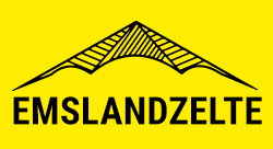 Emslandzelte | Zeltverleih | Lingen | Emsland